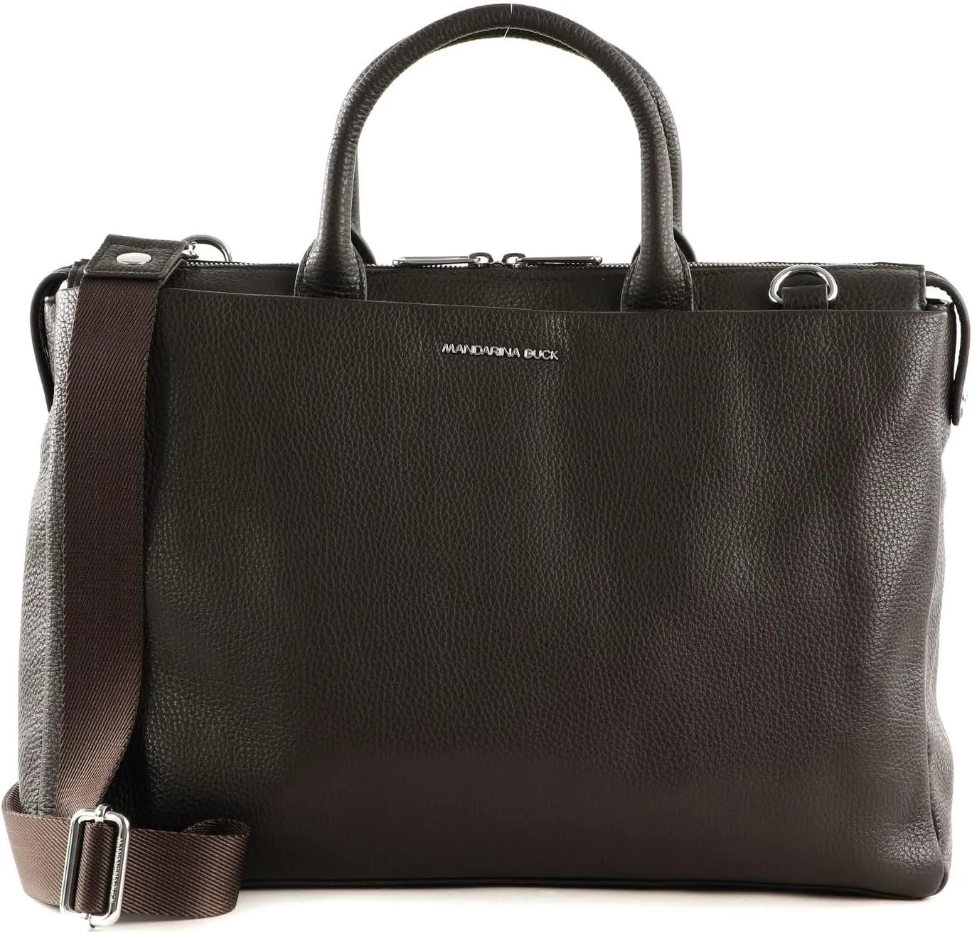 Mandarina Duck Briefcase