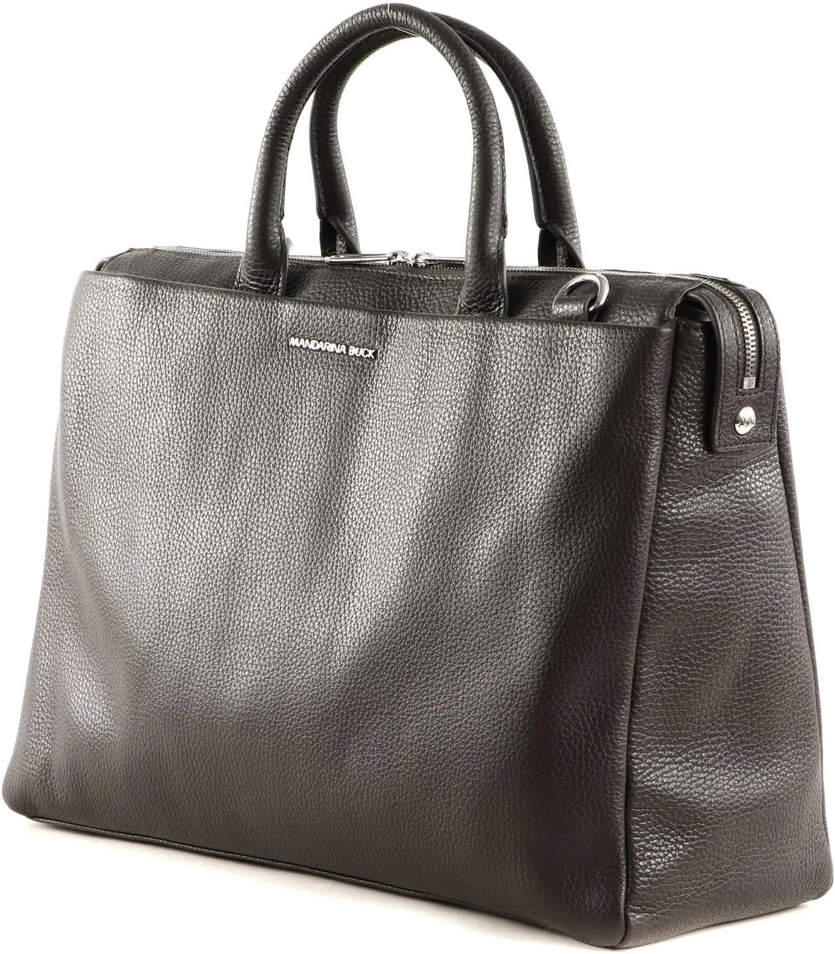 Mandarina Duck Briefcase