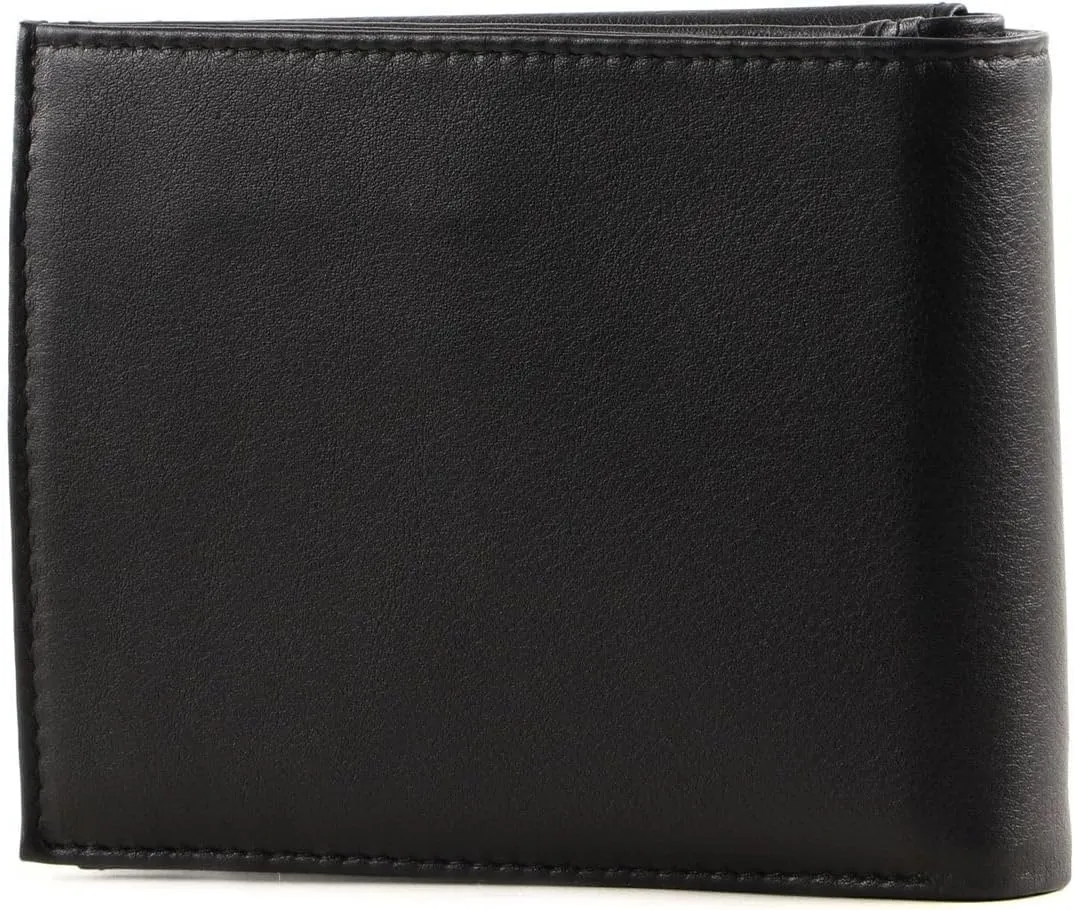 Mandarina Duck Men's Contemporary