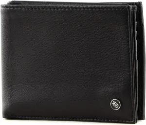 Mandarina Duck Men's Contemporary