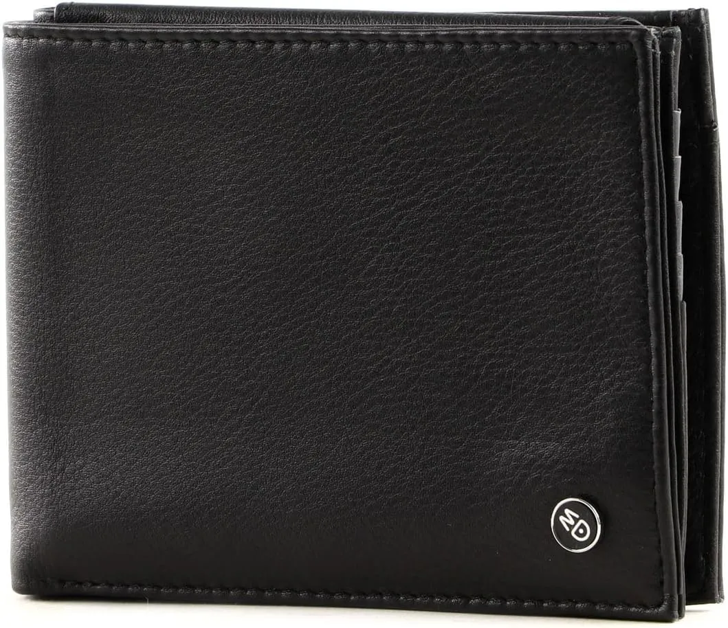 Mandarina Duck Men's Contemporary