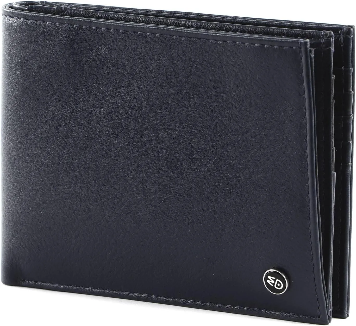 Mandarina Duck Men's Contemporary