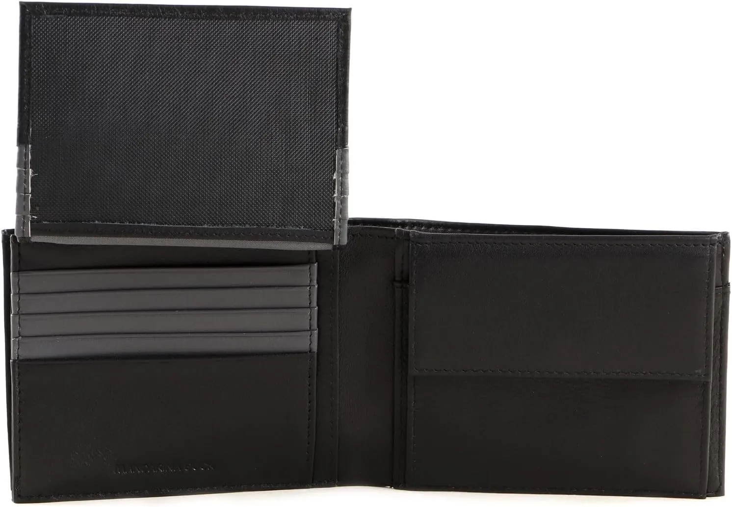 Mandarina Duck Men's Contemporary