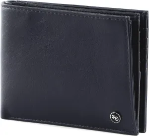 Mandarina Duck Men's Contemporary