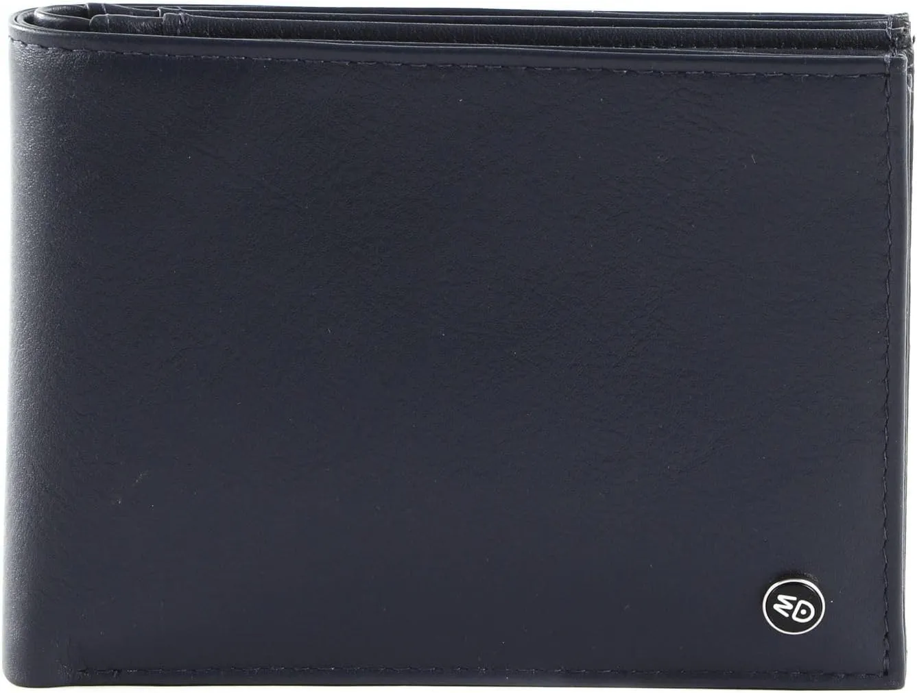 Mandarina Duck Men's Contemporary