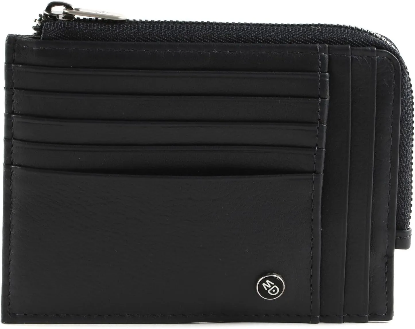 Mandarina Duck Men's Contemporary