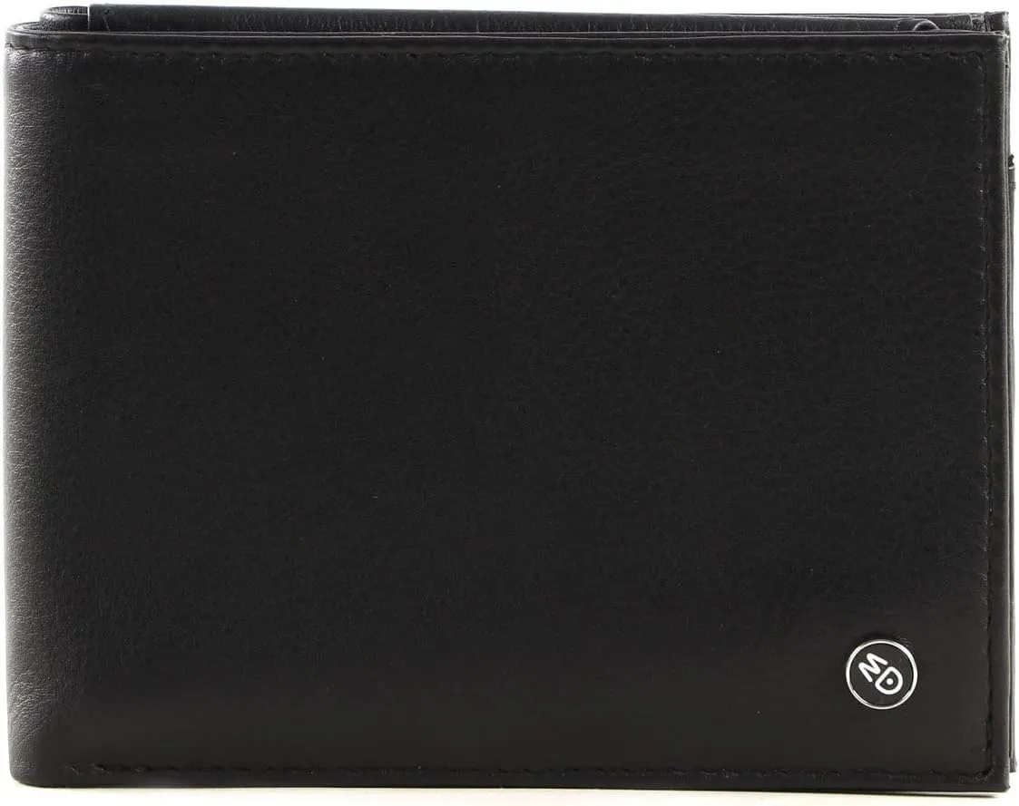 Mandarina Duck Men's Contemporary