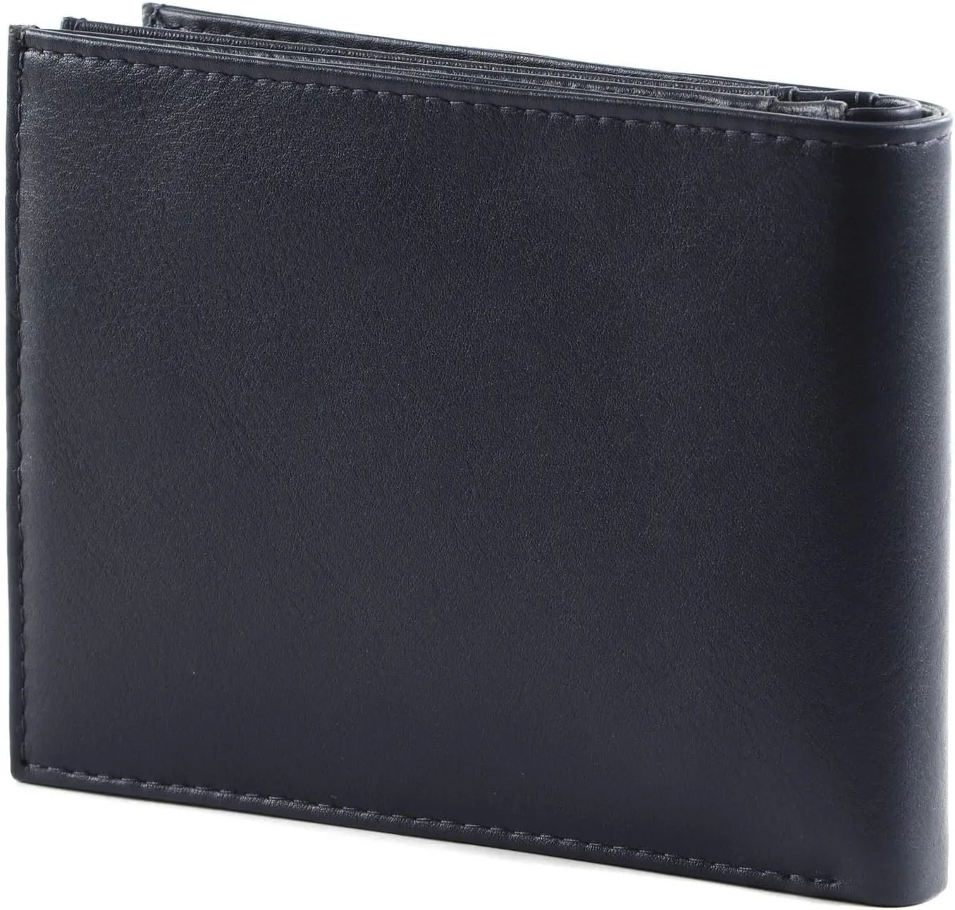 Mandarina Duck Men's Contemporary