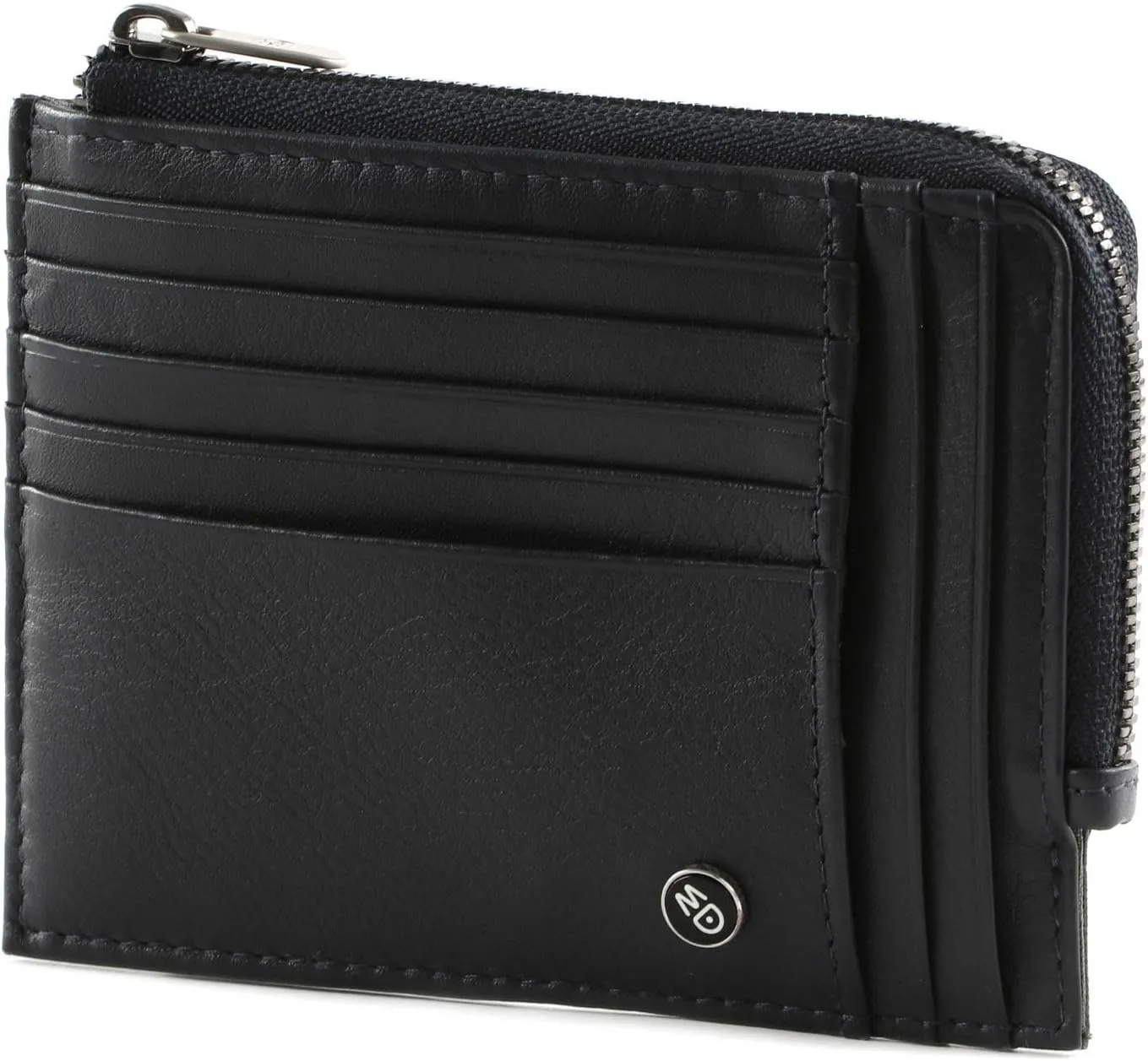 Mandarina Duck Men's Contemporary