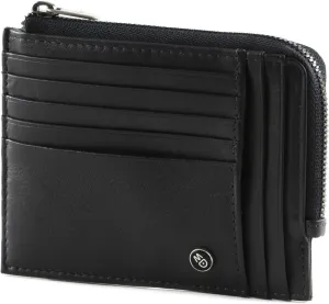 Mandarina Duck Men's Contemporary