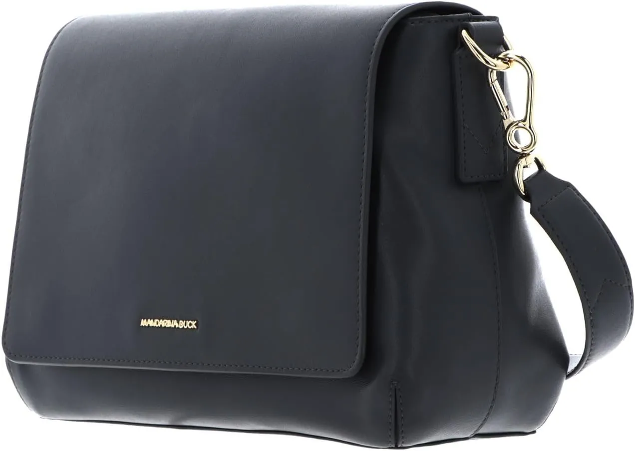Mandarina Duck Shoulder Bag