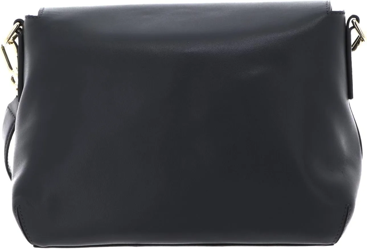 Mandarina Duck Shoulder Bag