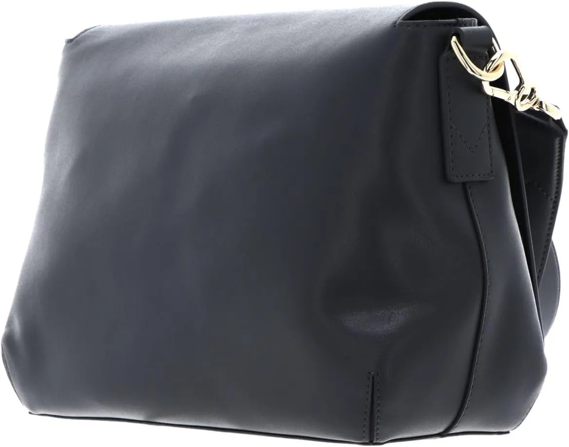 Mandarina Duck Shoulder Bag