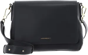 Mandarina Duck Shoulder Bag