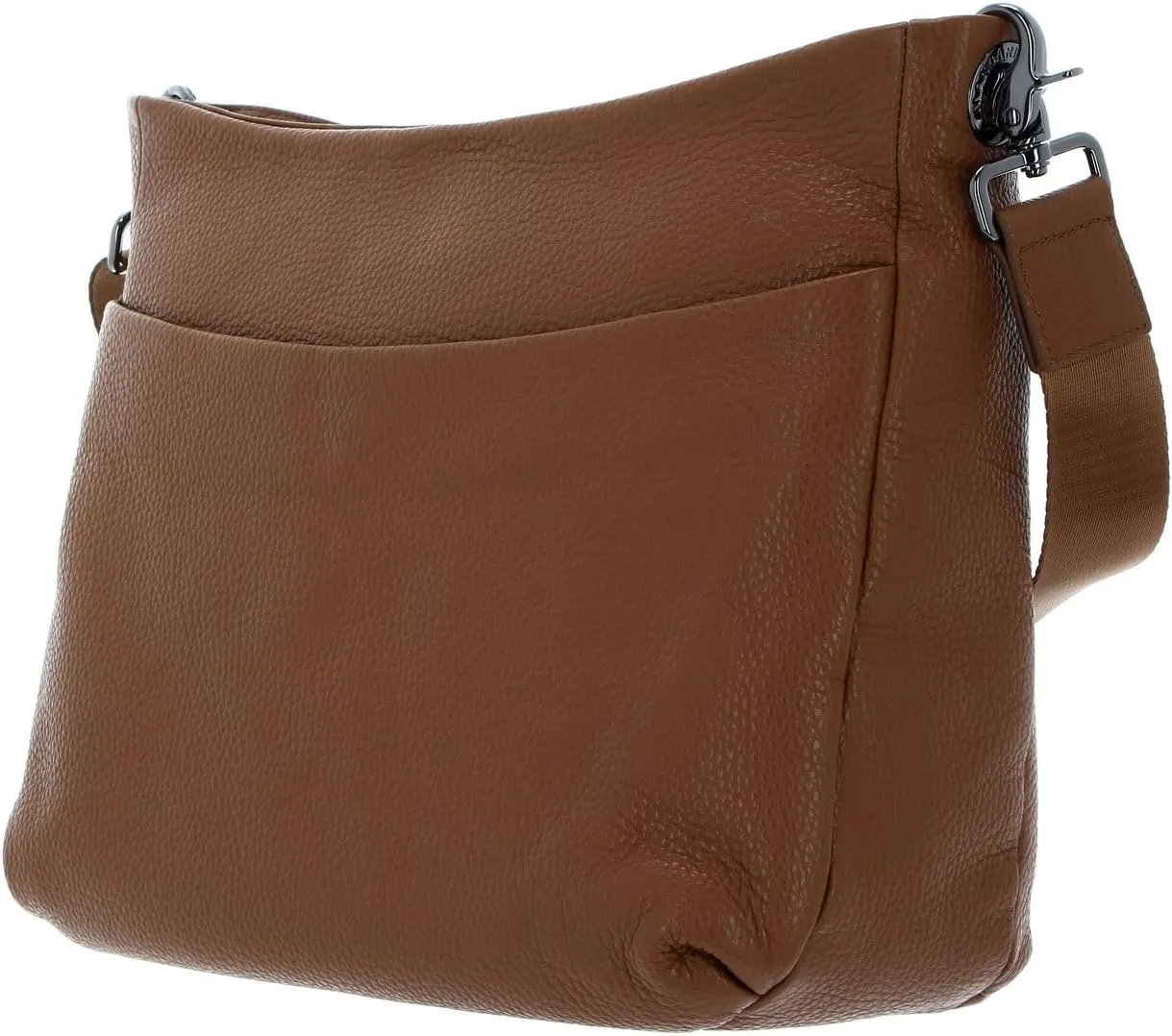 Mandarina Duck Women's Bag