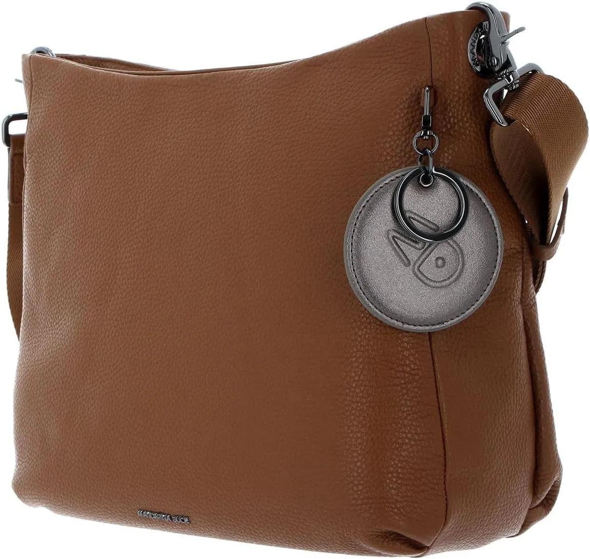 Mandarina Duck Women's Bag