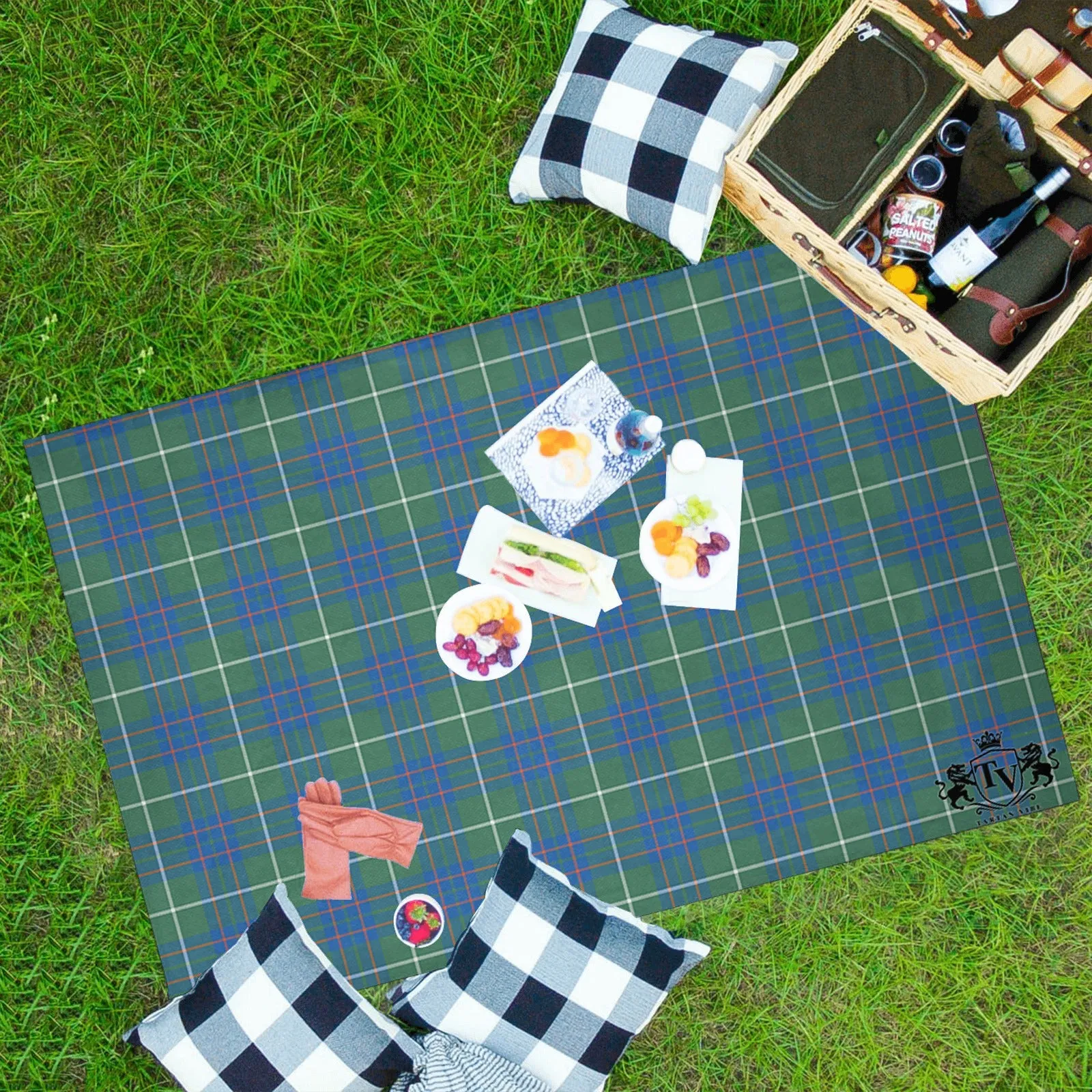 Mat Ancient Waterproof Multifunctional K23 Hunting Bettermart Pinic Extensive selection MacIntyre