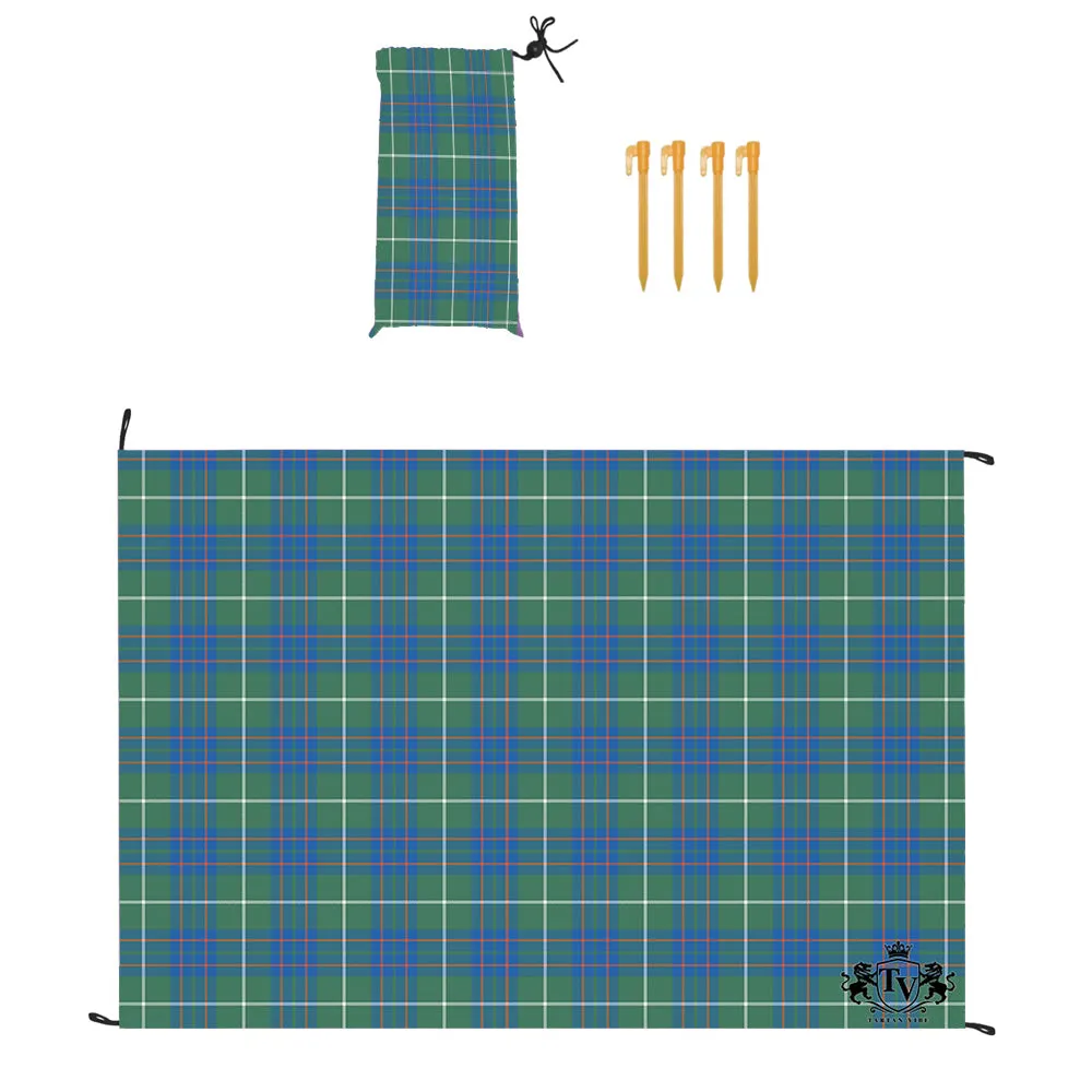 Mat Ancient Waterproof Multifunctional K23 Hunting Bettermart Pinic Extensive selection MacIntyre