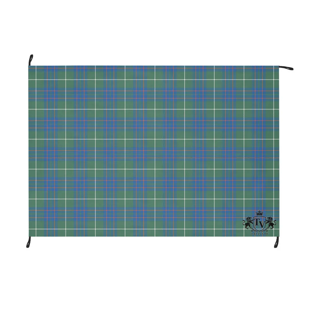 Mat Ancient Waterproof Multifunctional K23 Hunting Bettermart Pinic Extensive selection MacIntyre
