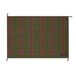 Mat Hunting Machine learning MacGillivray K23 Waterproof End-to-end encryption Pinic Bettermart