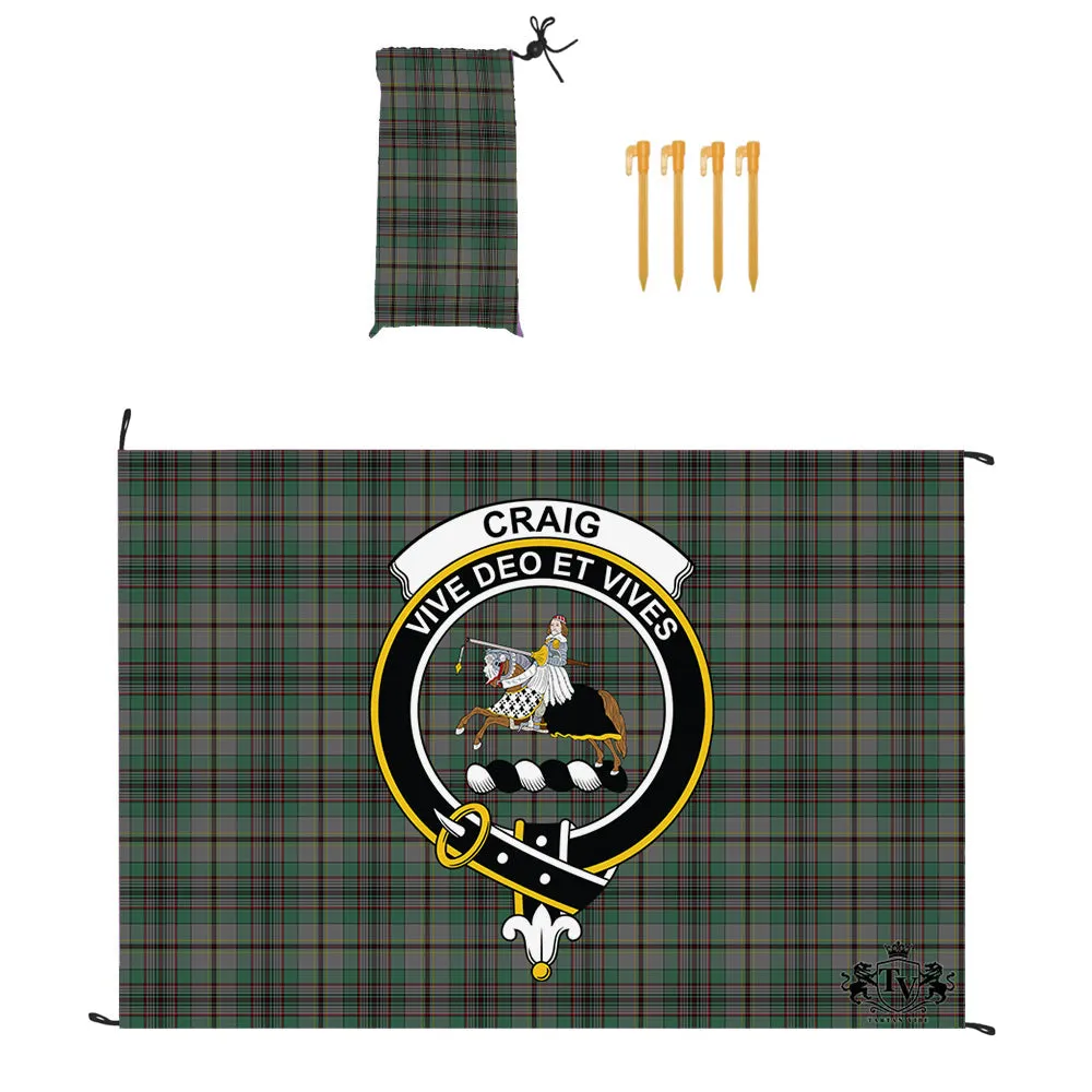 Mat Pinic Waterproof Craig K23 Crest Bettermart Customer endorsements Trendy