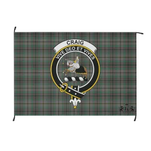 Mat Pinic Waterproof Craig K23 Crest Bettermart Customer endorsements Trendy
