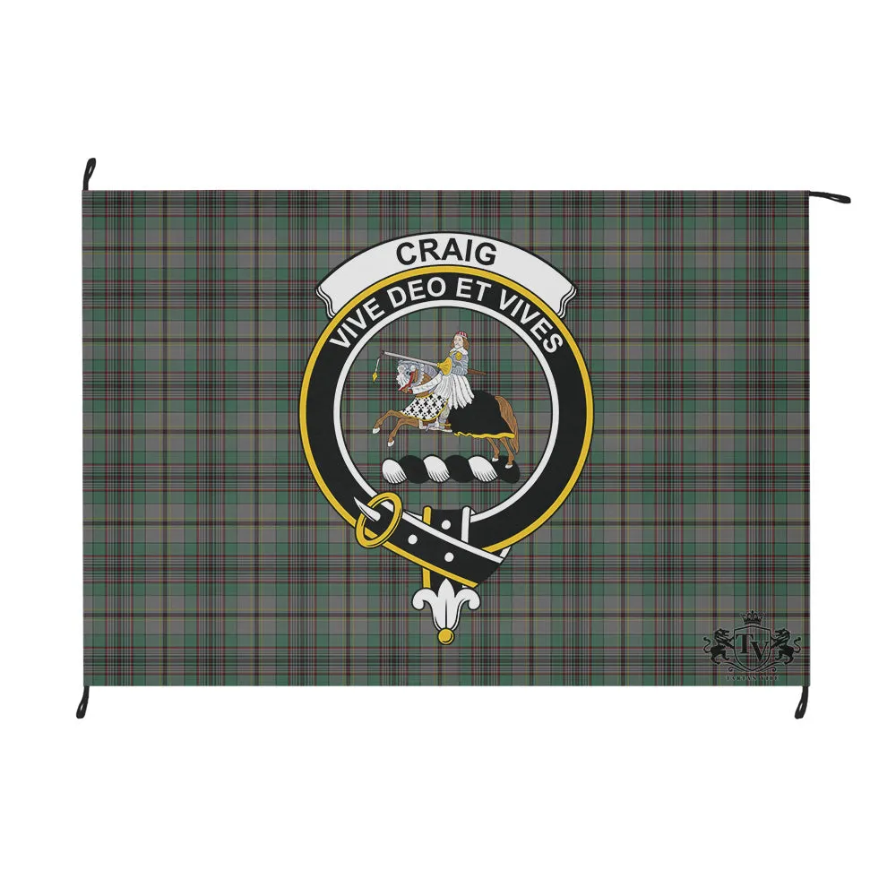 Mat Pinic Waterproof Craig K23 Crest Bettermart Customer endorsements Trendy