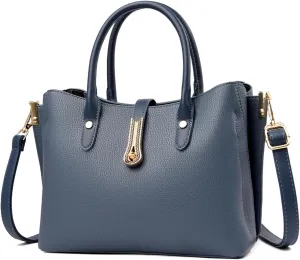 Match Bag Designer Ladies Leather Women Shoulder Tote Reduced-rate Vintage Bag Brand Machine learning Bag Large Messenger Soft for Crossbody Handbags Big All