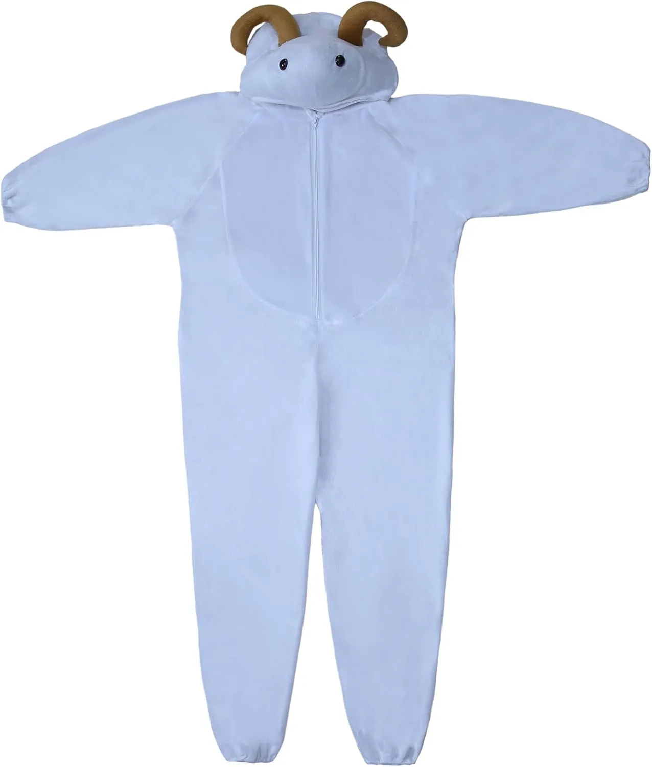 Matissa Kids Animal Costume for Boys Girls Unisex Fancy Dress Party Outfit Cosplay