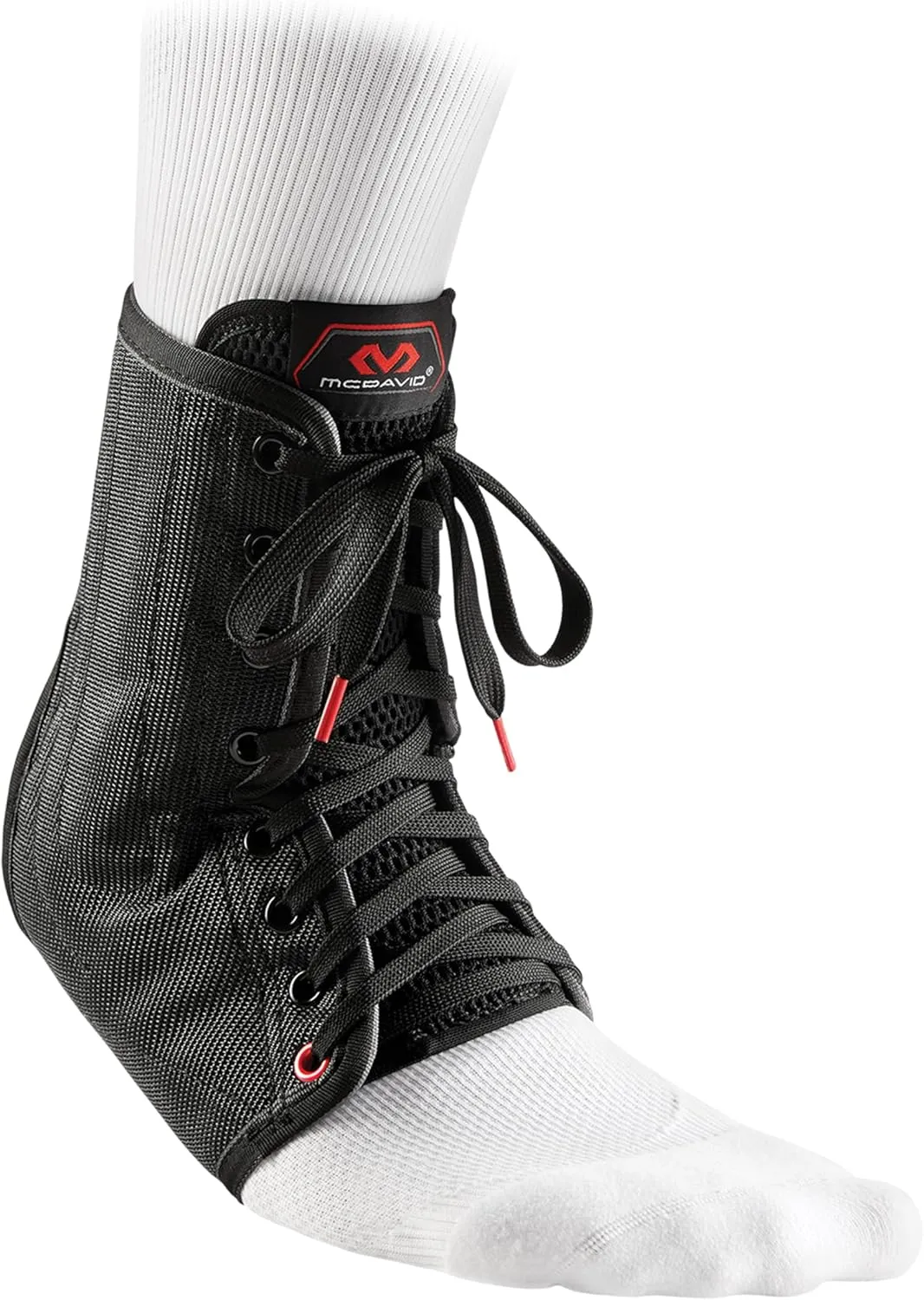 McDavid Lightweight Ankle Brace