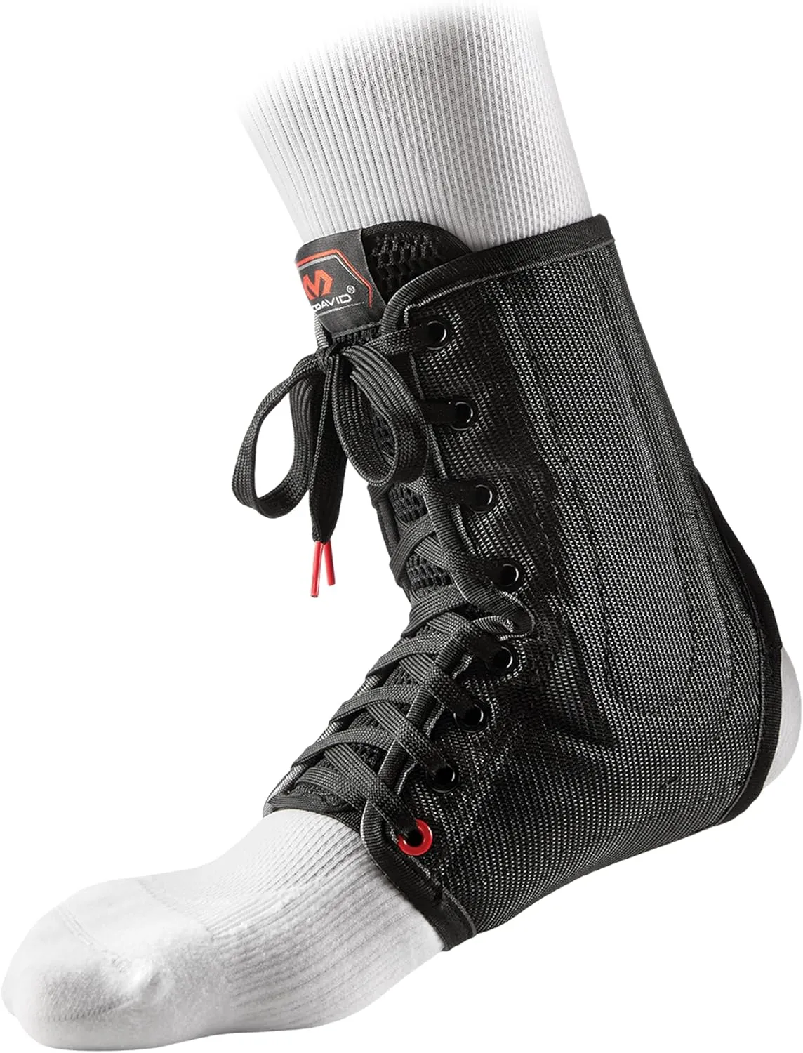 McDavid Lightweight Ankle Brace