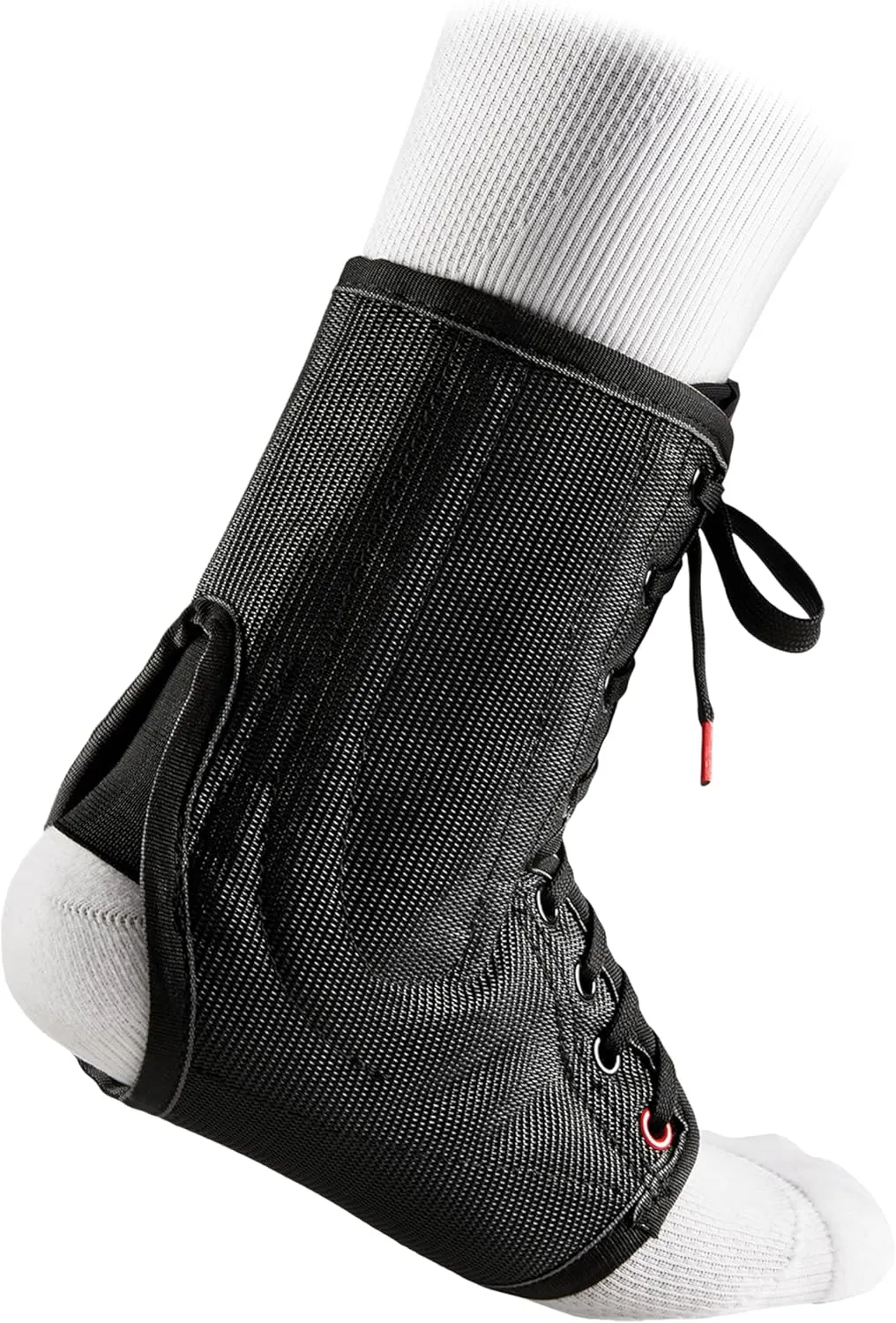 McDavid Lightweight Ankle Brace