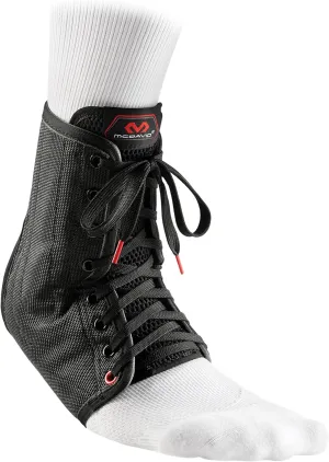 McDavid Lightweight Ankle Brace