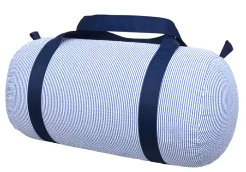 Medium Duffels