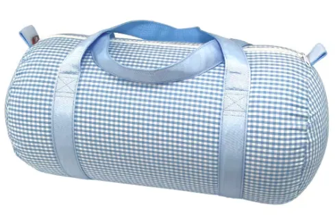 Medium Duffels