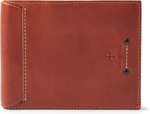 Men's comtemporary, Camel, S