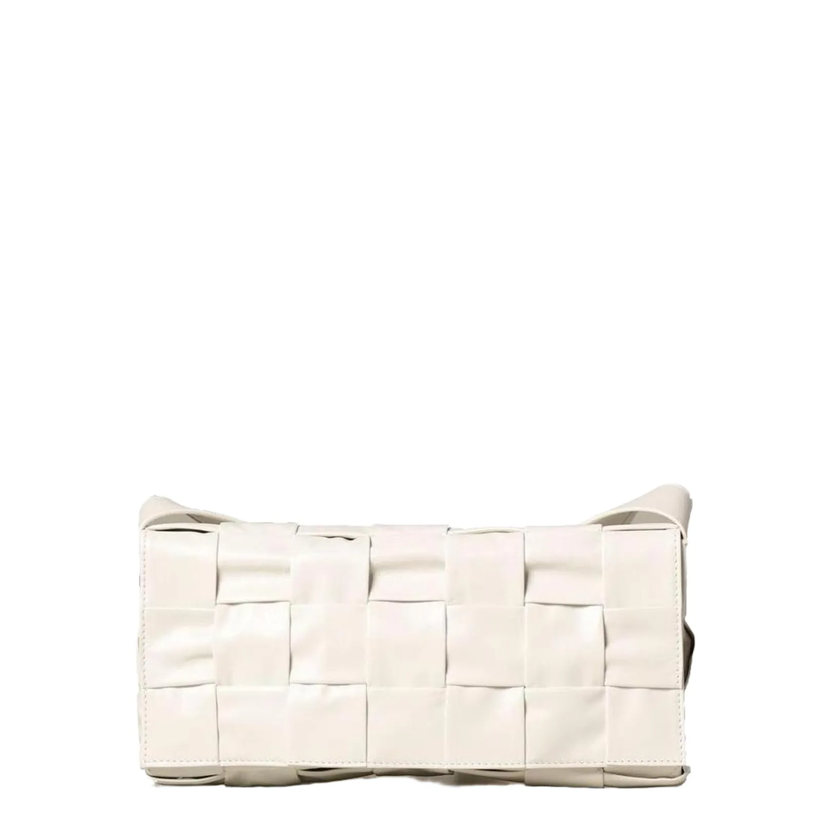 Men's Messenger Bag