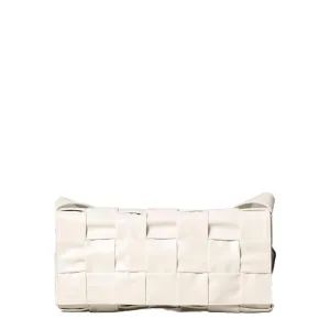 Men's Messenger Bag