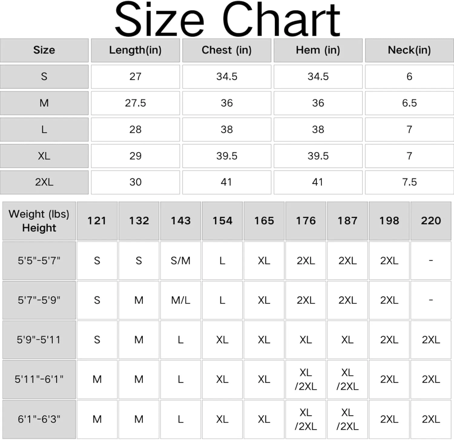 Men's Summer Lightweight Ventilated Running Vest, Sleeveless Quick Dry Fitness for Sports Outdoor