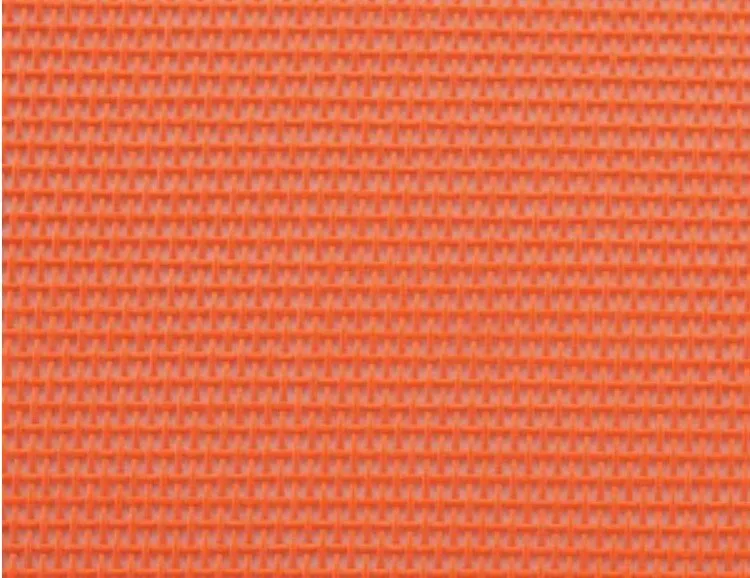 Mesh Duffel Extra Large