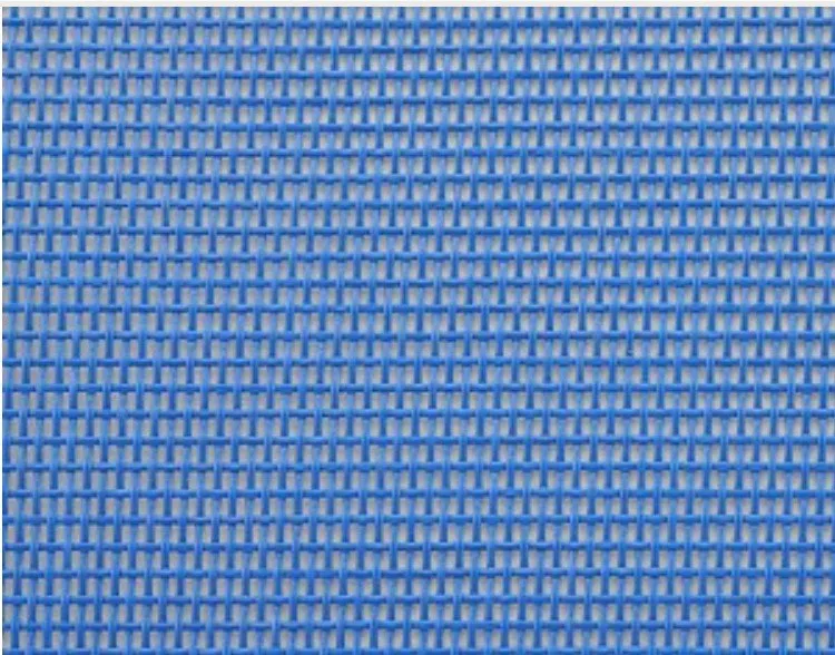 Mesh Duffel Extra Large