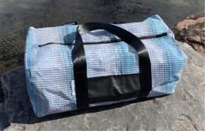 Mesh Duffel Medium