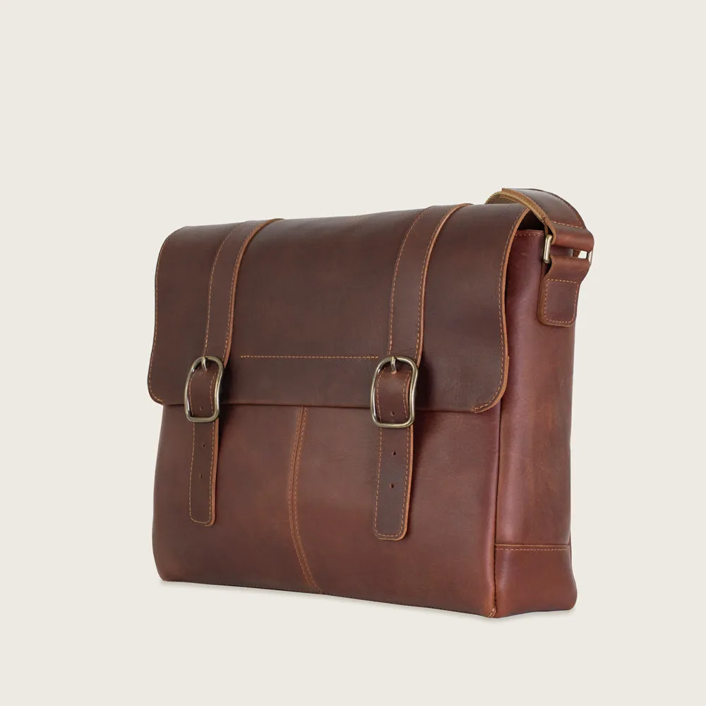 Messenger Bag