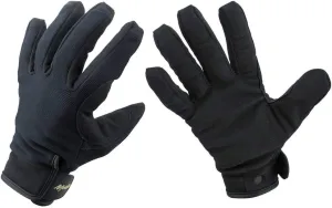 Metolius Insulated Belay Glove