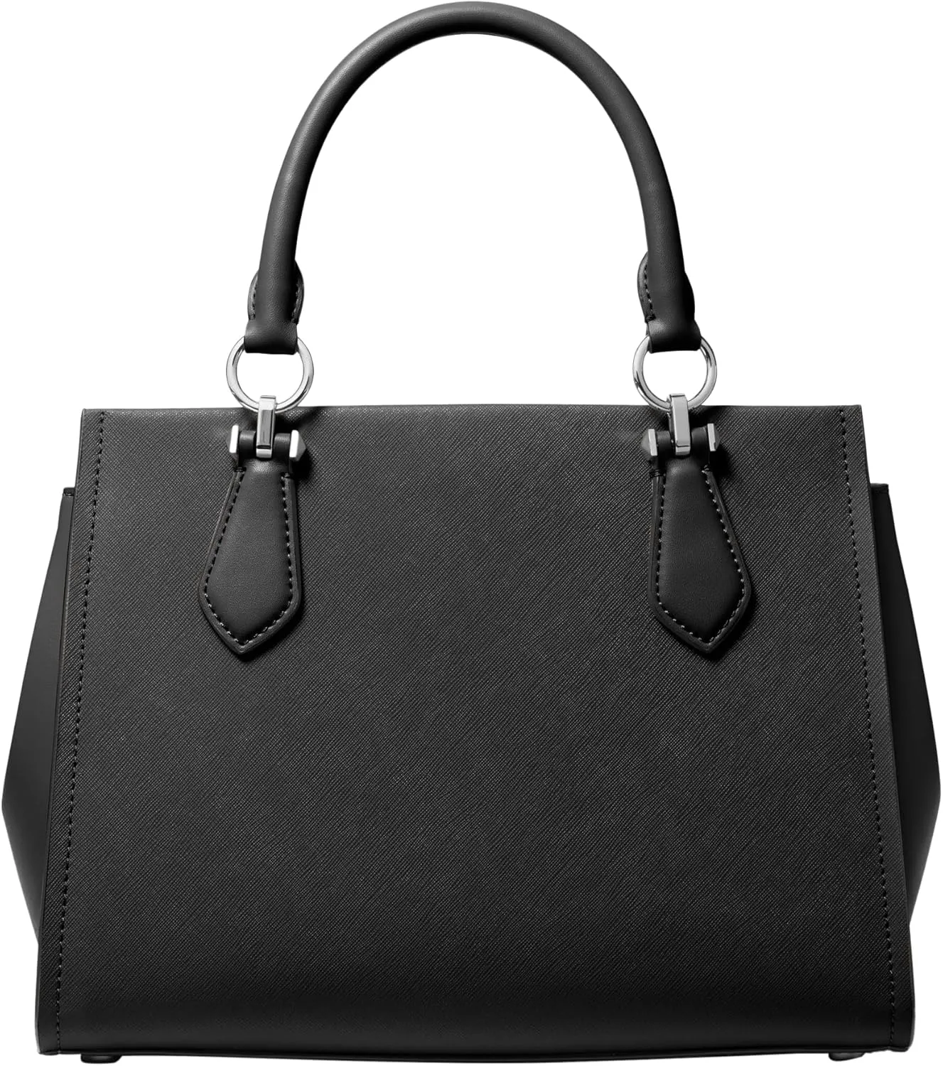 Michael Kors Marilyn Medium Satchel
