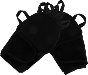 Mikikit 1pair Multipurpose Weighted Gloves for Gloves for Boxing Kickboxing MMA Comfortable Grip Stylish Design for Workouts and Sparring Sessions