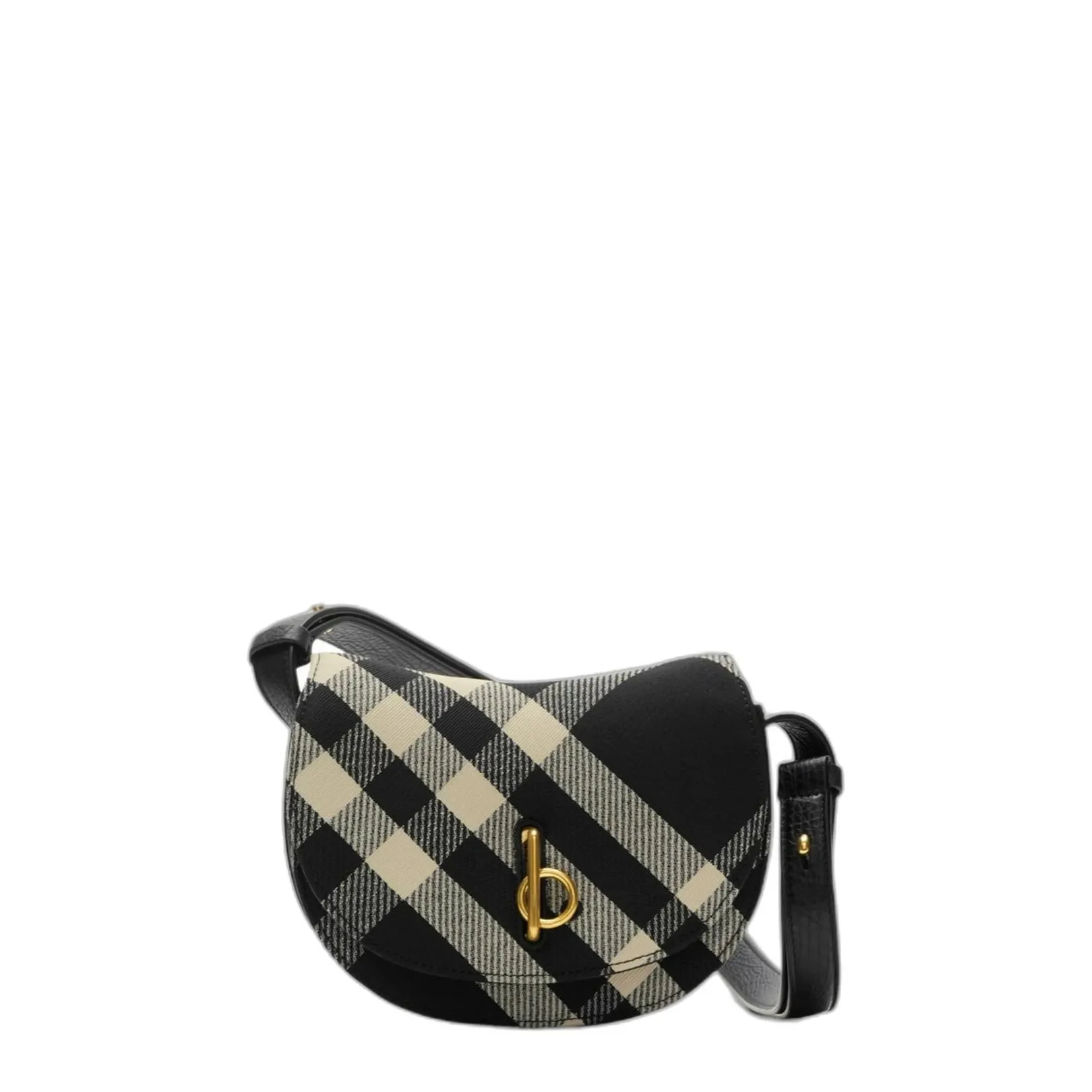 Mini Rocking Horse Bag
