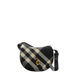 Mini Rocking Horse Bag