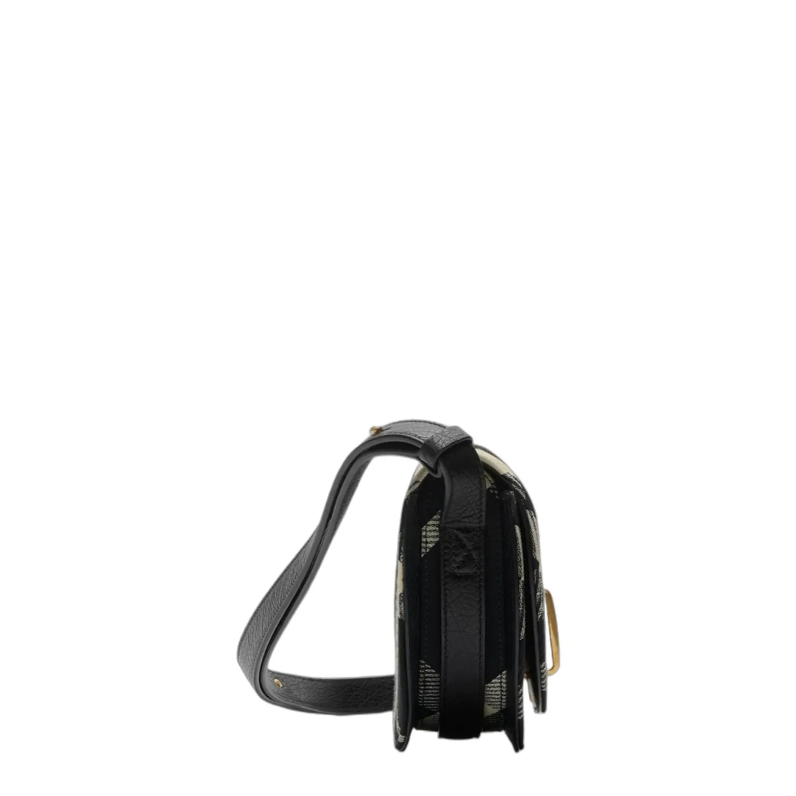 Mini Rocking Horse Bag