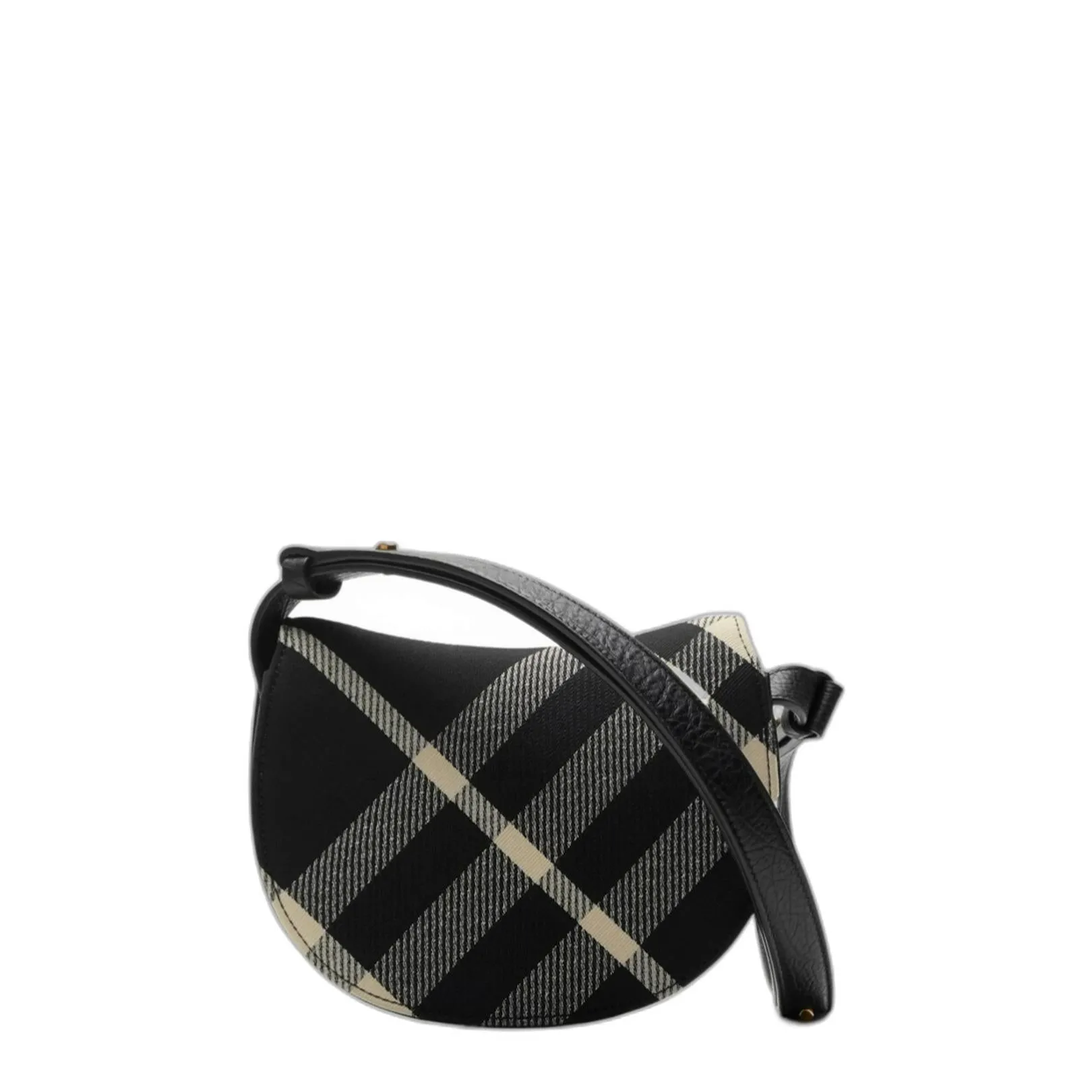 Mini Rocking Horse Bag